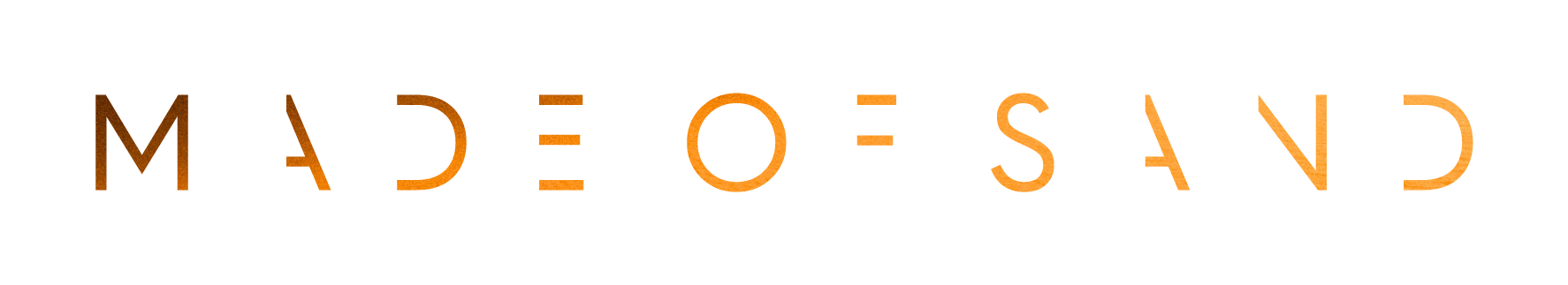 Mos Dark Background